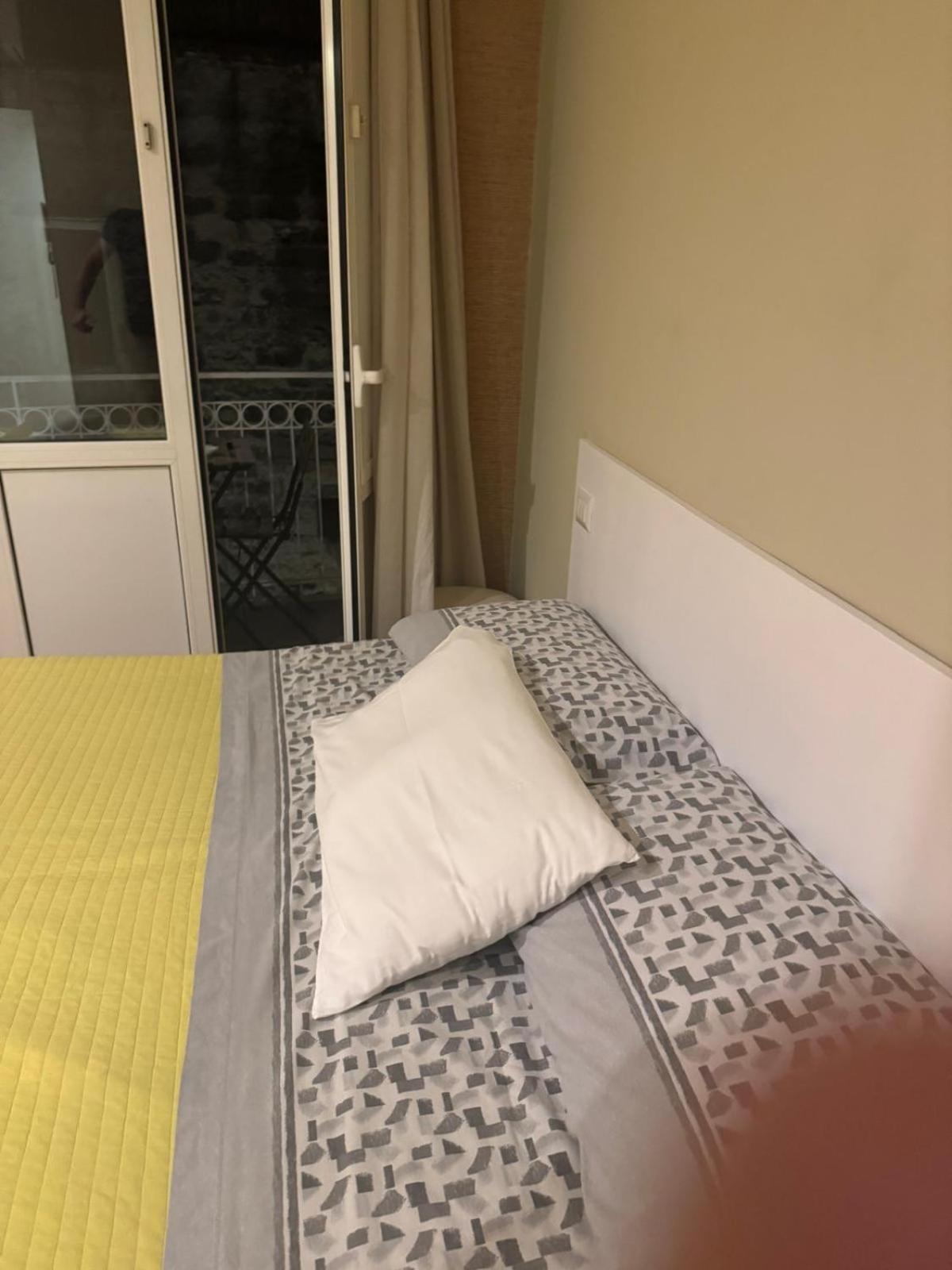 B&B Il Grottino Modugno Exterior photo